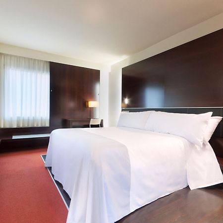 Hotel Ceuta Puerta De Africa Phòng bức ảnh