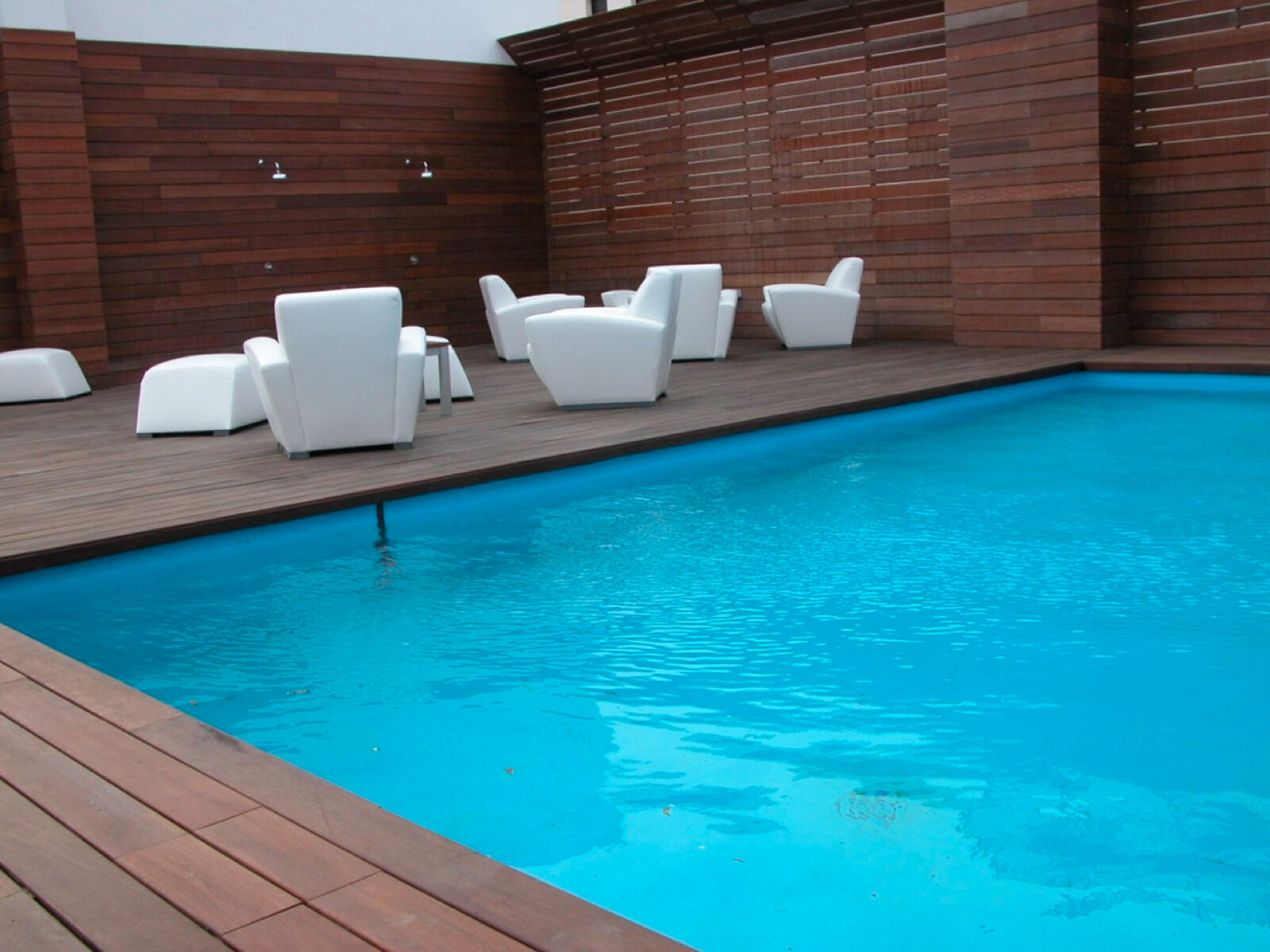Hotel Ceuta Puerta De Africa Tiện nghi bức ảnh