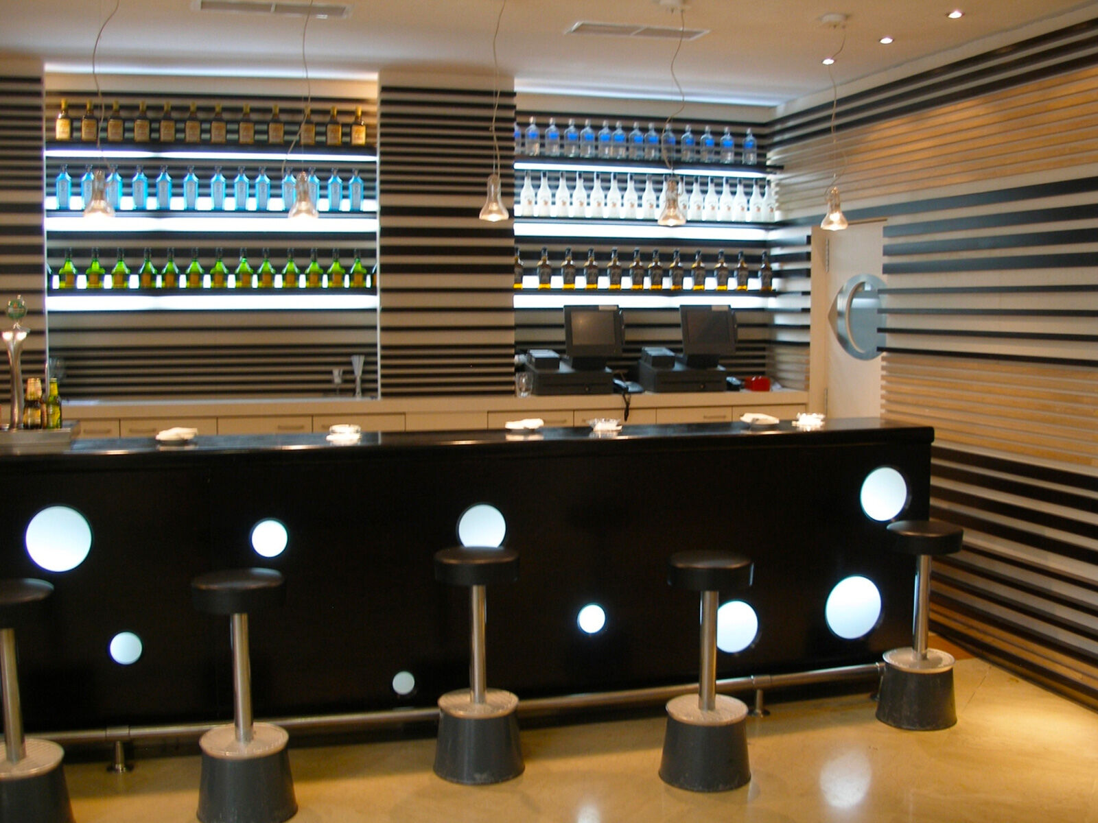Hotel Ceuta Puerta De Africa Ngoại thất bức ảnh